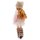 HobbyJAPAN ruruko ae [Candy Stripper] Complete Doll Bild 4