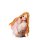 HobbyJAPAN ruruko ae [Candy Stripper] Complete Doll Bild 6