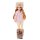 HobbyJAPAN ruruko ae [Candy Stripper] Complete Doll Bild 7