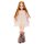 HobbyJAPAN ruruko ae [Candy Stripper] Complete Doll Bild 8