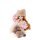 HobbyJAPAN ruruko ae [Candy Stripper] Complete Doll Bild 9