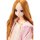 HobbyJAPAN ruruko ae [Candy Stripper] Complete Doll Bild 10
