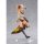 Plum Love Live! Nijigasaki High School Idol Club Ai Miyashita 1/7 Complete Figure image 12