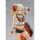 Plum Love Live! Nijigasaki High School Idol Club Ai Miyashita 1/7 Complete Figure image 13