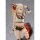 Plum Love Live! Nijigasaki High School Idol Club Ai Miyashita 1/7 Complete Figure image 15
