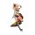 Plum Love Live! Nijigasaki High School Idol Club Ai Miyashita 1/7 Complete Figure image 2