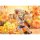Plum Love Live! Nijigasaki High School Idol Club Ai Miyashita 1/7 Complete Figure image 4