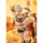 Plum Love Live! Nijigasaki High School Idol Club Ai Miyashita 1/7 Complete Figure image 5