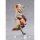 Plum Love Live! Nijigasaki High School Idol Club Ai Miyashita 1/7 Complete Figure image 9