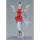 Max Factory [Venta Exclusiva] figma Umamusume Pretty Derby Gold Ship imagen 11