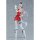 Max Factory [Venta Exclusiva] figma Umamusume Pretty Derby Gold Ship imagen 12