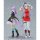 Max Factory [Venta Exclusiva] figma Umamusume Pretty Derby Gold Ship imagen 14