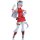 Max Factory [Venta Exclusiva] figma Umamusume Pretty Derby Gold Ship imagen 16