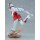 Max Factory [Venta Exclusiva] figma Umamusume Pretty Derby Gold Ship imagen 8