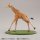 Kaiyodo ARTPLA Zookeeper & Baby Gorilla Set Set of All 6 Types imagen 14