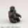 Kaiyodo ARTPLA Zookeeper & Baby Gorilla Set Set of All 6 Types imagen 4
