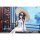 APEX [Bonus] Azur Lane Yat Sen Paragon of Celestial Grace Ver. 1/7 Complete Figure gambar 11