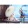 APEX [Bonus] Azur Lane Yat Sen Paragon of Celestial Grace Ver. 1/7 Complete Figure gambar 12