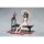 APEX [Bonus] Azur Lane Yat Sen Paragon of Celestial Grace Ver. 1/7 Complete Figure gambar 2