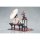 APEX [Bonus] Azur Lane Yat Sen Paragon of Celestial Grace Ver. 1/7 Complete Figure gambar 4