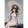 APEX [Bonus] Azur Lane Yat Sen Paragon of Celestial Grace Ver. 1/7 Complete Figure gambar 5