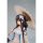 APEX [Bonus] Azur Lane Yat Sen Paragon of Celestial Grace Ver. 1/7 Complete Figure gambar 8