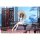 APEX [Bonus] Azur Lane Yat Sen Paragon of Celestial Grace Ver. 1/7 Complete Figure gambar 10