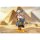 APEX HappyShake Arknights Pepe Complete Figure รูปภาพ 11