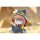 APEX HappyShake Arknights Pepe Complete Figure รูปภาพ 12
