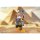 APEX HappyShake Arknights Pepe Complete Figure รูปภาพ 13