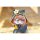 APEX HappyShake Arknights Pepe Complete Figure รูปภาพ 14