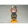 APEX HappyShake Arknights Pepe Complete Figure รูปภาพ 2