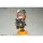APEX HappyShake Arknights Pepe Complete Figure รูปภาพ 3