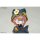 APEX HappyShake Arknights Pepe Complete Figure รูปภาพ 6