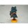 APEX HappyShake Arknights Pepe Complete Figure รูปภาพ 7
