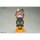 APEX HappyShake Arknights Pepe Complete Figure รูปภาพ 8