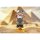 APEX HappyShake Arknights Pepe Complete Figure รูปภาพ 9