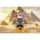 APEX HappyShake Arknights Pepe Complete Figure รูปภาพ 10