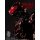 FEIFO TOY [보너스] 절규 시리즈 논 휴먼 더 버그 1/12 스케일 가동 피규어 이미지 3