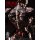 FEIFO TOY [보너스] 절규 시리즈 논 휴먼 더 버그 1/12 스케일 가동 피규어 이미지 6