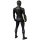 Medicom Toy MAFEX No.308 MAFEX SPIDER-MAN BLACK & GOLD SUIT image 6
