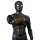 Medicom Toy MAFEX No.308 MAFEX SPIDER-MAN BLACK & GOLD SUIT image 10