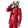 Medicom Toy MAFEX No.309 MAFEX THE JOKER (TM) (JOKER Ver.) image 11