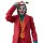 Medicom Toy MAFEX No.309 MAFEX THE JOKER (TM) (JOKER Ver.) image 12