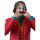 Medicom Toy MAFEX No.309 MAFEX THE JOKER (TM) (JOKER Ver.) image 13