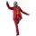 Medicom Toy MAFEX No.309 MAFEX THE JOKER (TM) (JOKER Ver.) image 14