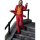 Medicom Toy MAFEX No.309 MAFEX THE JOKER (TM) (JOKER Ver.) image 15