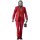 Medicom Toy MAFEX No.309 MAFEX THE JOKER (TM) (JOKER Ver.) image 2