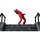 Medicom Toy MAFEX No.309 MAFEX THE JOKER (TM) (JOKER Ver.) image 3