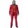 Medicom Toy MAFEX No.309 MAFEX THE JOKER (TM) (JOKER Ver.) image 4